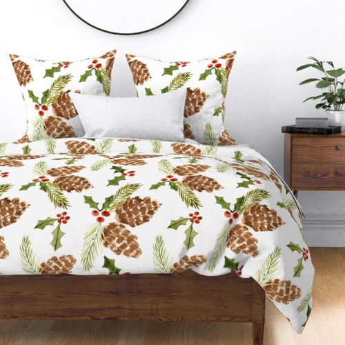 HOME_GOOD_DUVET_COVER