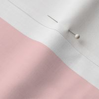 pink stripe