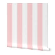 pink stripe