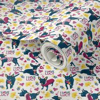 LUCY-pattern-SMALL