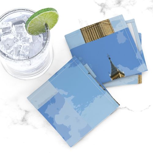 HOME_GOOD_COCKTAIL_NAPKIN