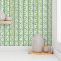 cherry_blossom_stripe_-_green