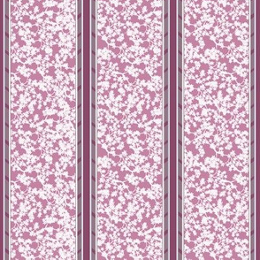 cherry_blossom_stripe_-_pink_and_gray