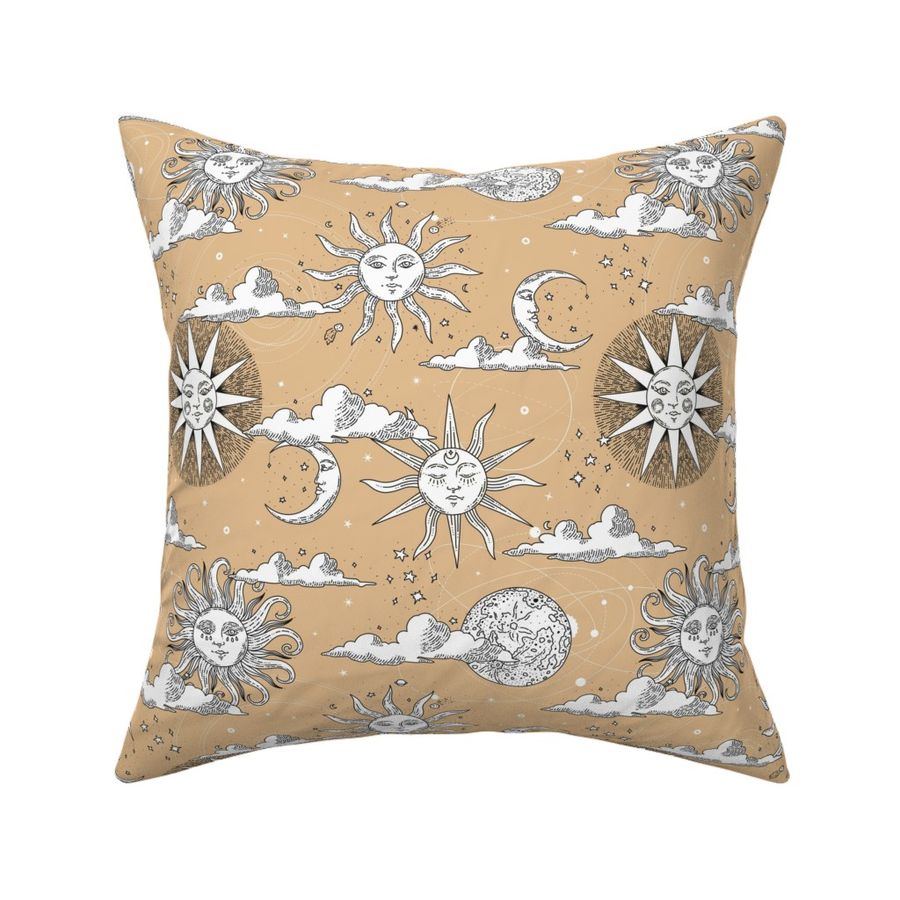 HOME_GOOD_SQUARE_THROW_PILLOW