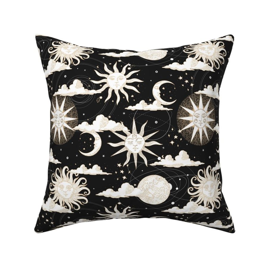 HOME_GOOD_SQUARE_THROW_PILLOW