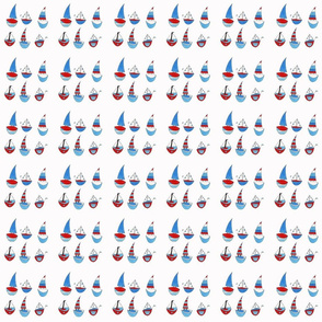 boats_red_and_blue_copy