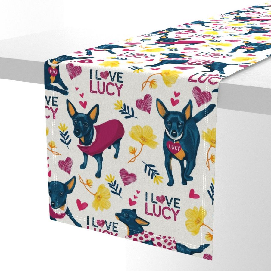 LUCY-pattern-LARGE