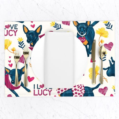 LUCY-pattern-LARGE