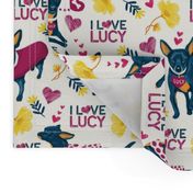 LUCY-pattern-MEDIUM