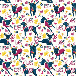 LUCY-pattern-MEDIUM