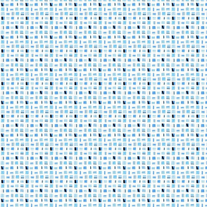 blue_squares_copy