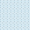 107345-blue-squares-copy-by-bkb