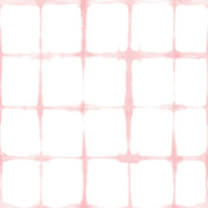 Shibori 03 Softer Pink