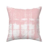 Shibori 19 Softer Pink