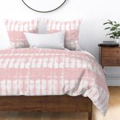 Shibori 19 Softer Pink