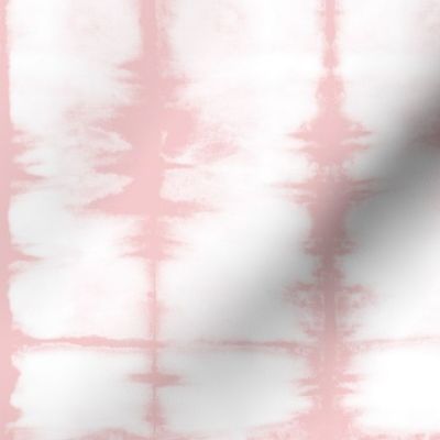 Shibori 19 Softer Pink