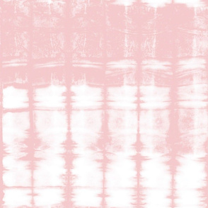 Shibori 19 Softer Pink