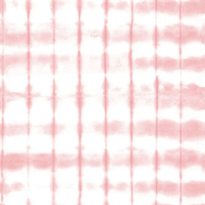 Shibori 20 Softer Pink