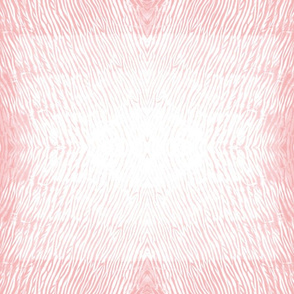 Shibori 23 Softer Pink