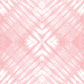 Shibori 25 Softer Pink