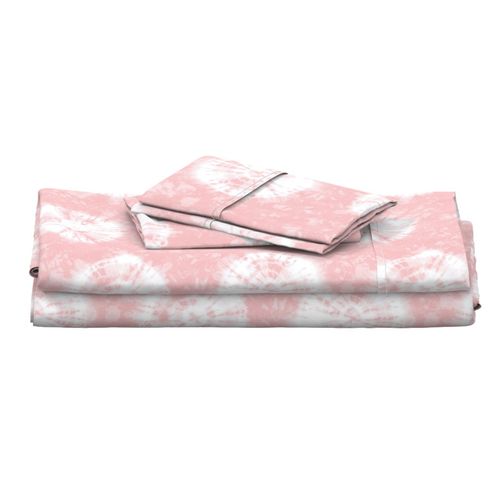 Shibori 26 Softer Pink