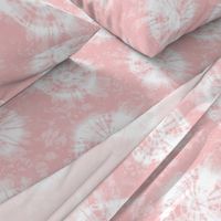 Shibori 26 Softer Pink