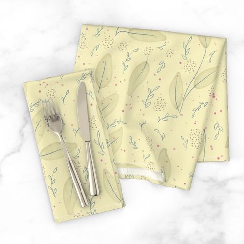 HOME_GOOD_DINNER_NAPKIN