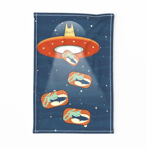 HOME_GOOD_TEA_TOWEL