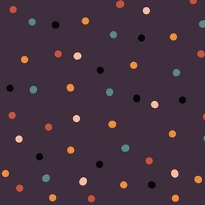 pumpkin_dots_purple