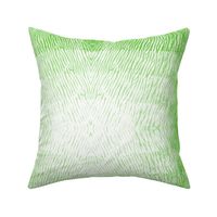 Shibori 23 Key Lime