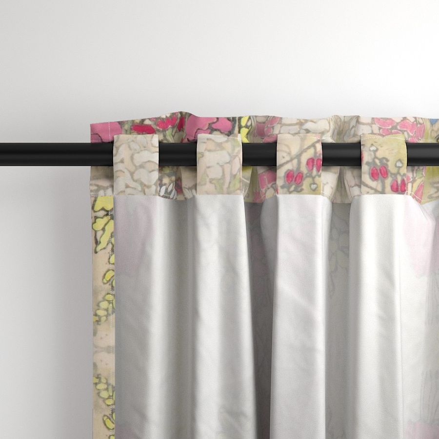 HOME_GOOD_CURTAIN_PANEL