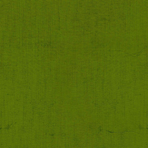 GREEN OLIVE TEXTURED SOLID