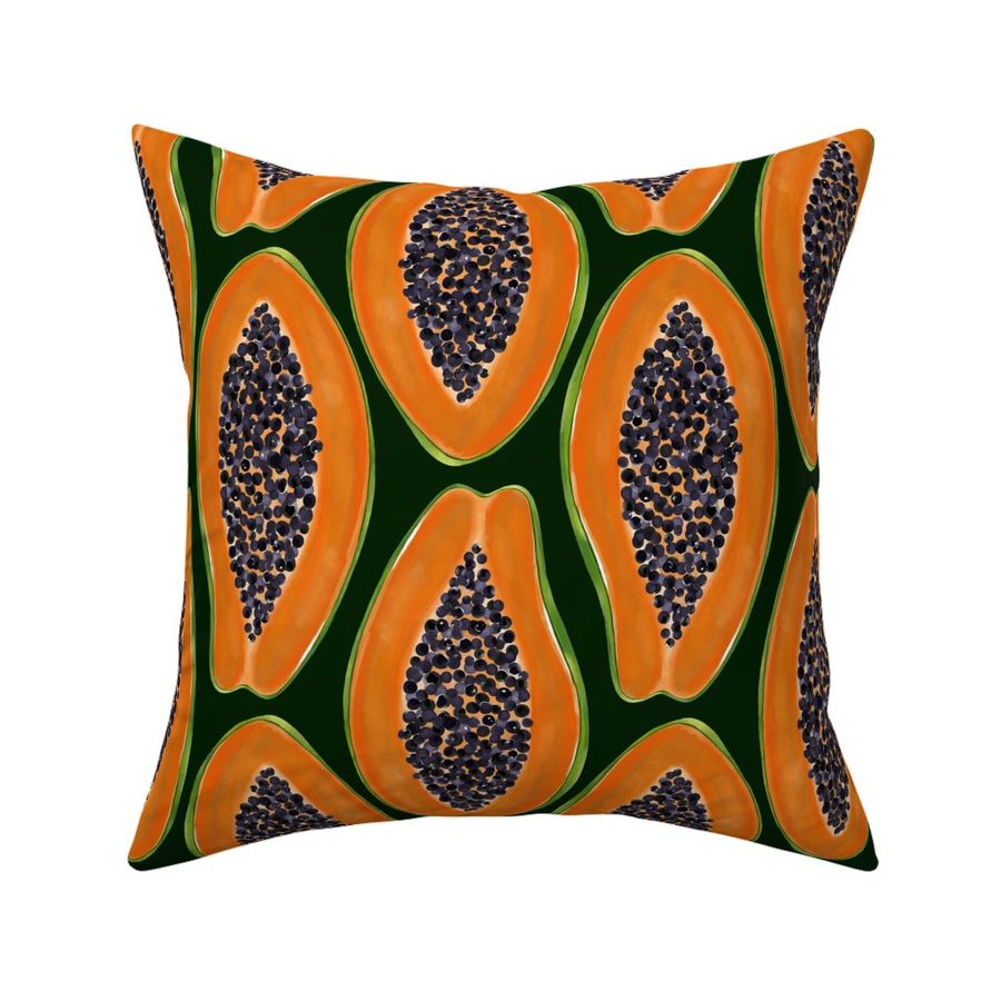 HOME_GOOD_SQUARE_THROW_PILLOW