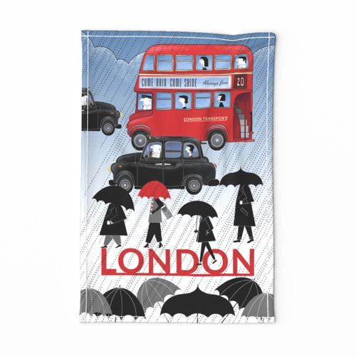 HOME_GOOD_TEA_TOWEL