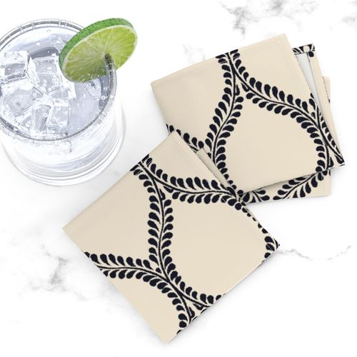 HOME_GOOD_COCKTAIL_NAPKIN