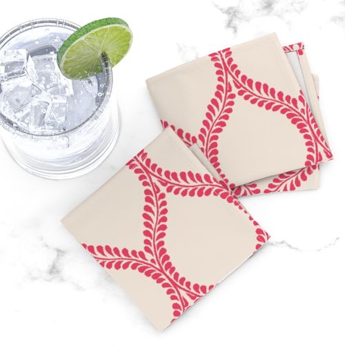 HOME_GOOD_COCKTAIL_NAPKIN