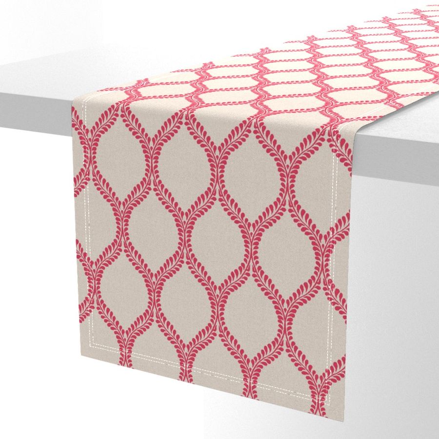 HOME_GOOD_TABLE_RUNNER