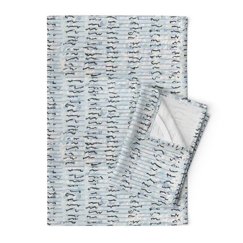 HOME_GOOD_TEA_TOWEL