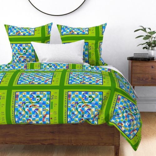 HOME_GOOD_DUVET_COVER