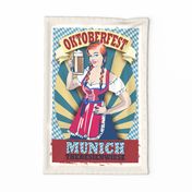 Oktoberfest