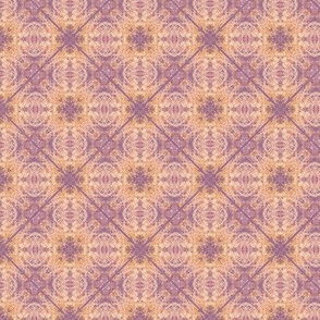 P452020 Divine Rococo Diagonal Tiles col068 L