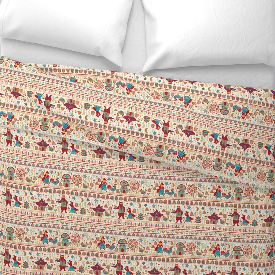 HOME_GOOD_DUVET_COVER