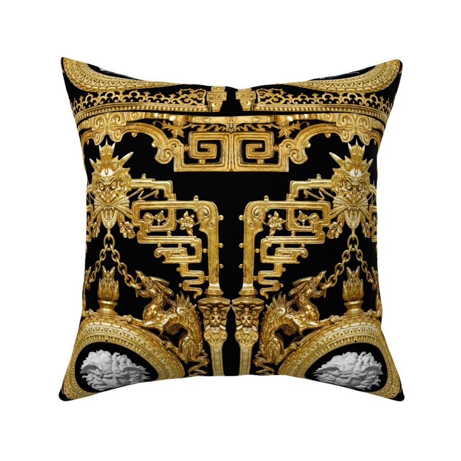 HOME_GOOD_SQUARE_THROW_PILLOW