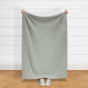 Astrophysics stars and moon boho universe science design nursery neutral soft sage green gray LARGE