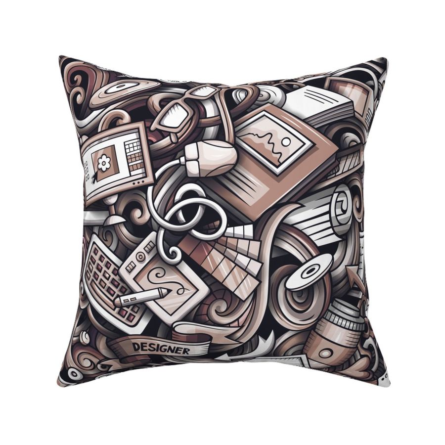 HOME_GOOD_SQUARE_THROW_PILLOW