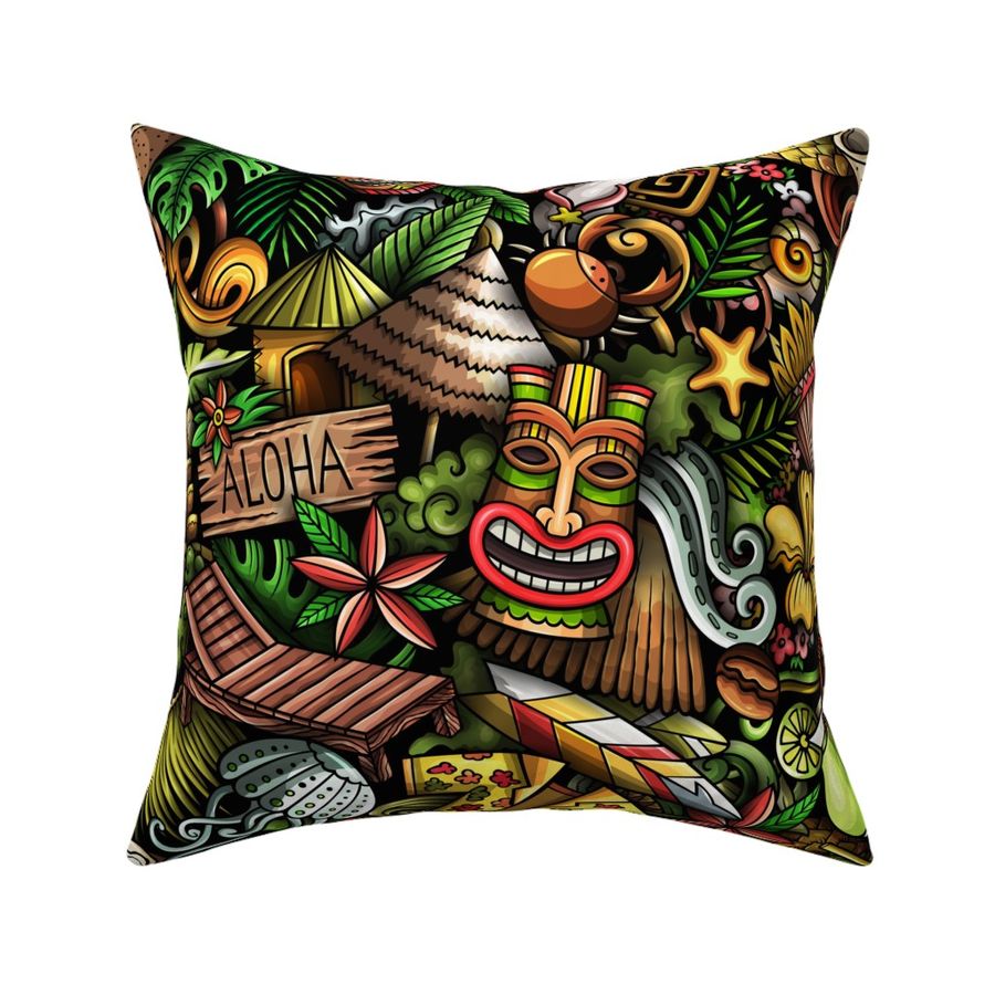 HOME_GOOD_SQUARE_THROW_PILLOW