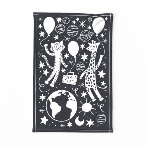 HOME_GOOD_TEA_TOWEL