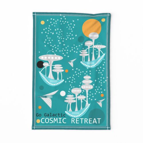 HOME_GOOD_TEA_TOWEL