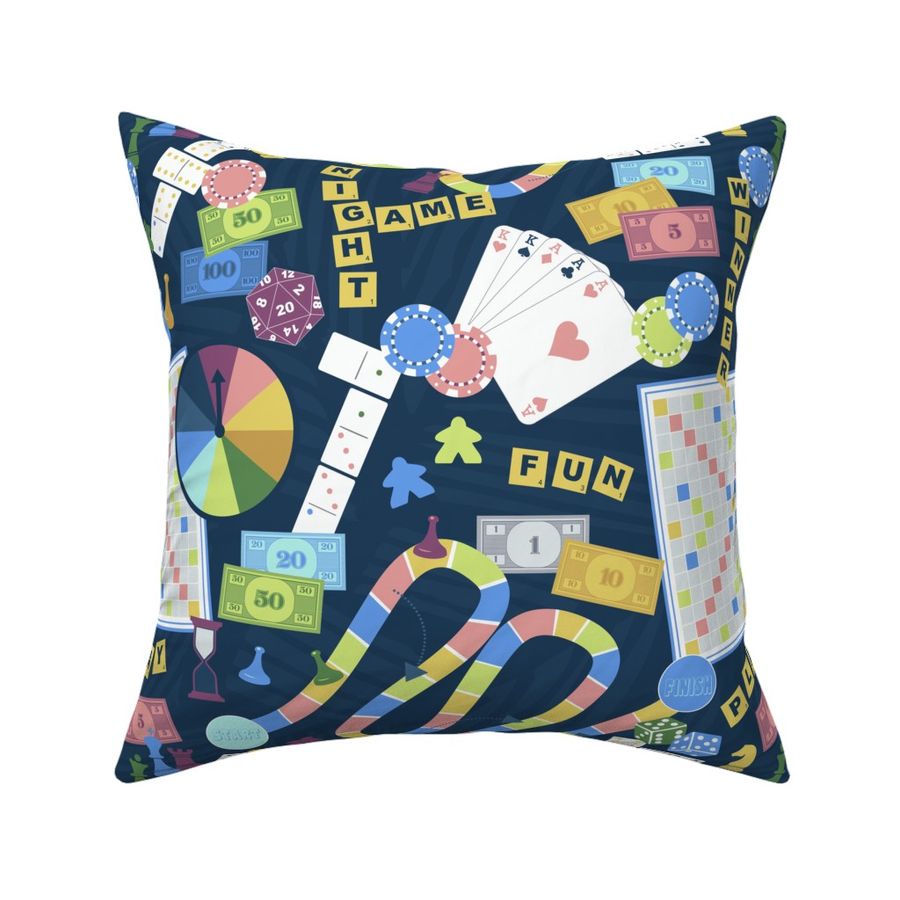 HOME_GOOD_SQUARE_THROW_PILLOW