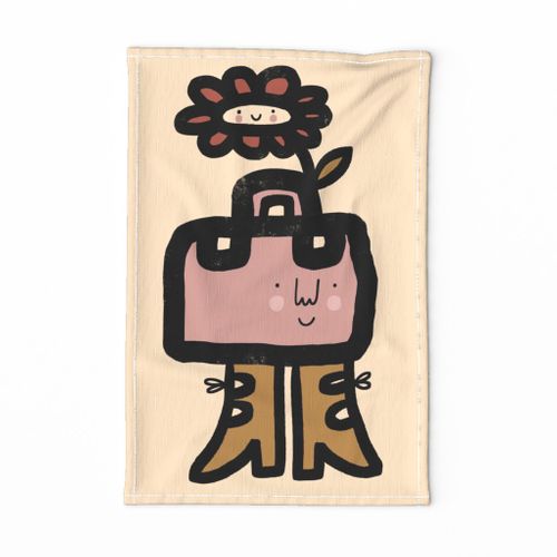 HOME_GOOD_TEA_TOWEL